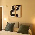 Ta-49 Bed E Breakfast