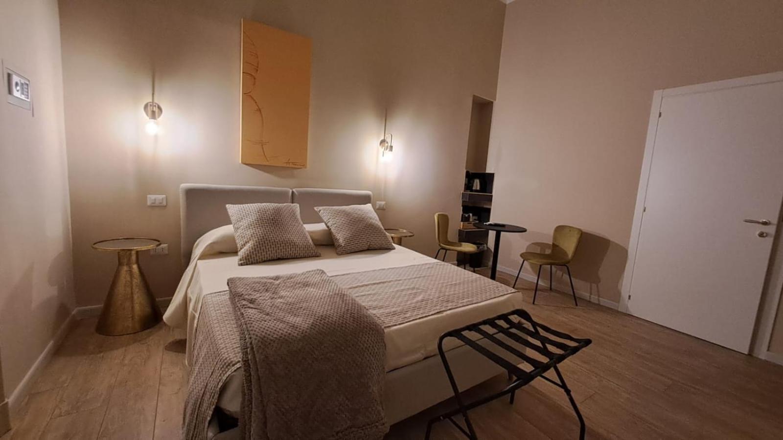 Ta-49 Bed E Breakfast Bed & Breakfast *