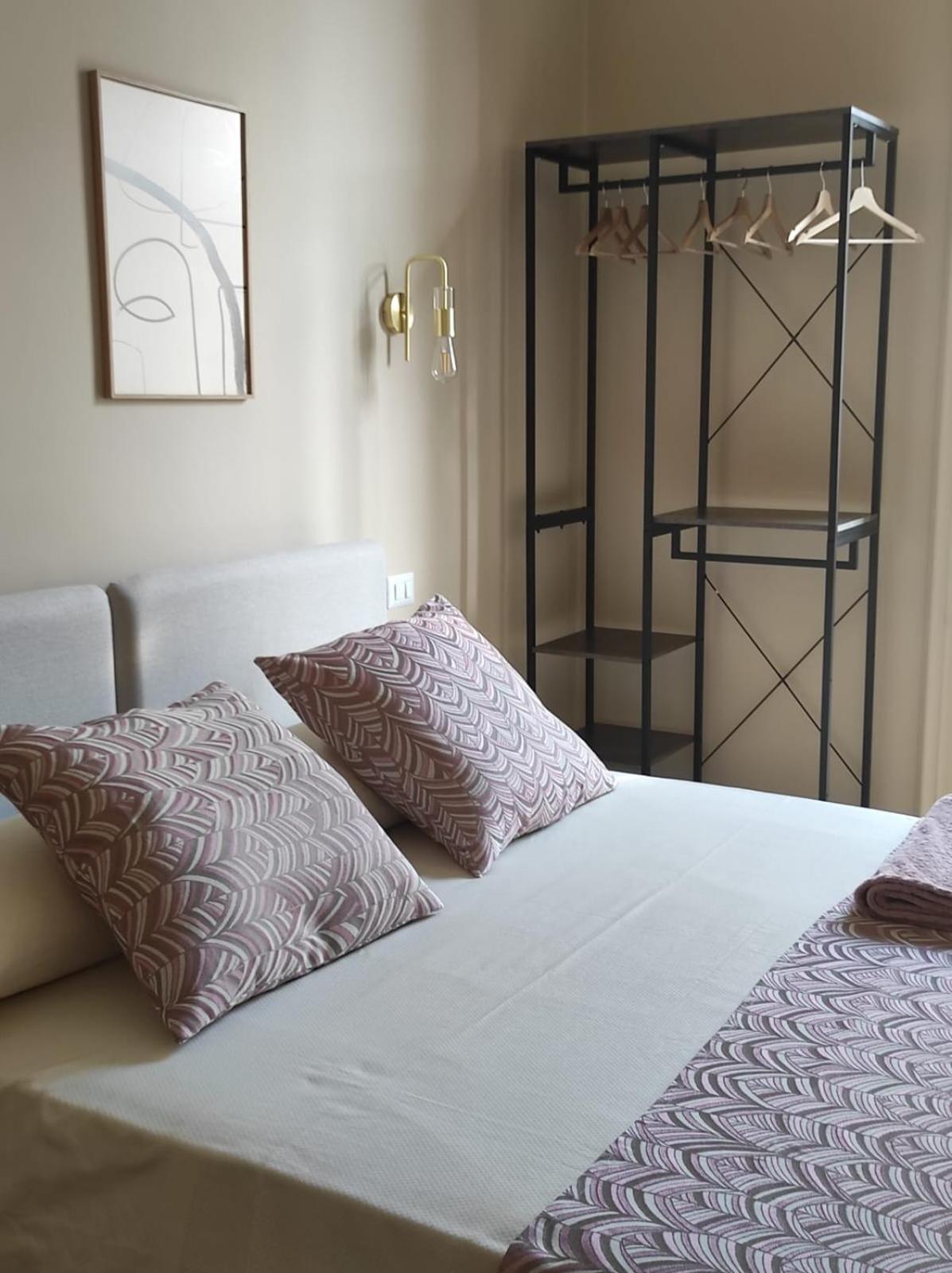 Bed & Breakfast Ta-49 Bed E Breakfast *