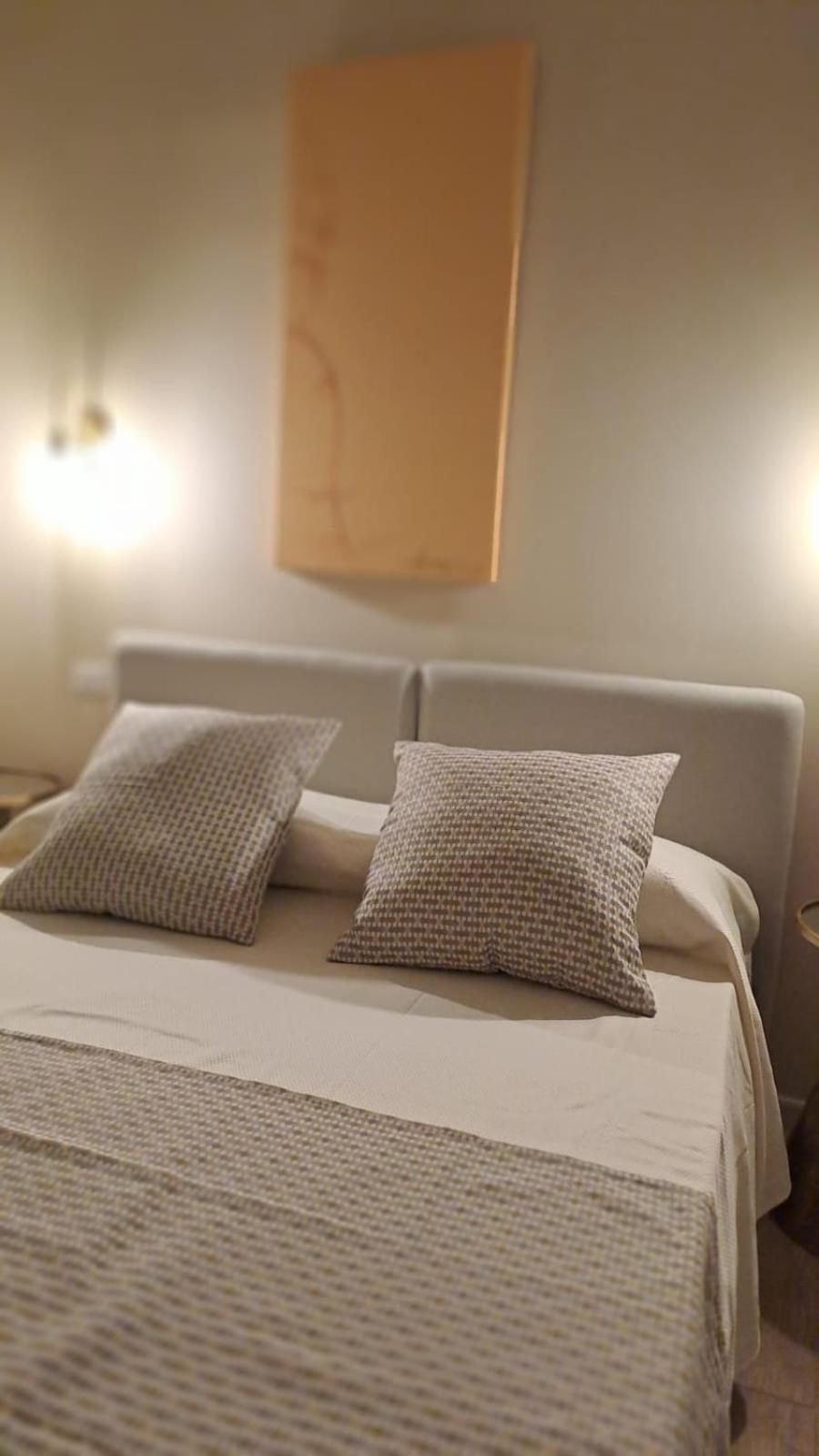 Ta-49 Bed E Breakfast Bed & Breakfast