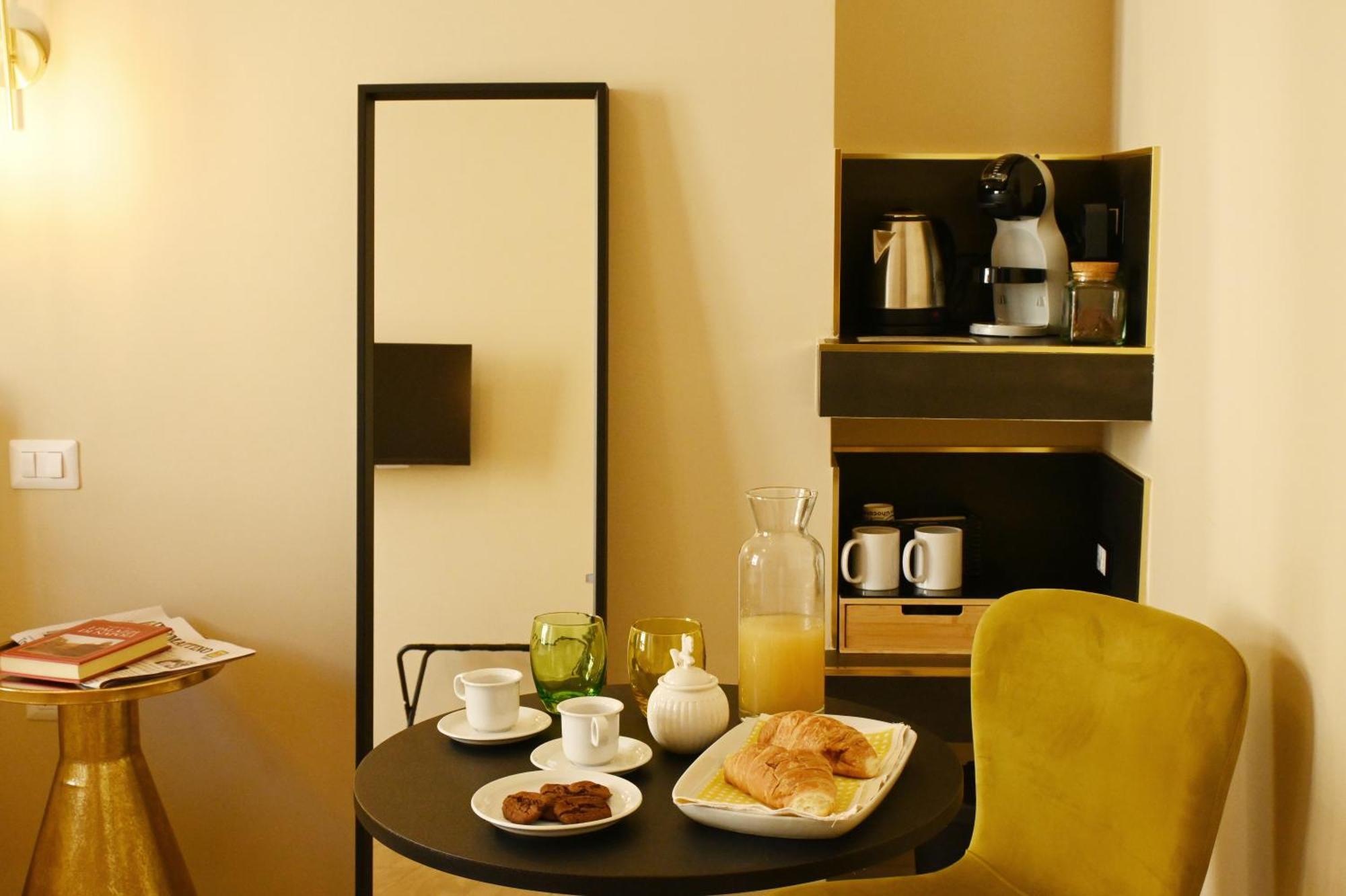 Ta-49 Bed E Breakfast Bed & Breakfast *