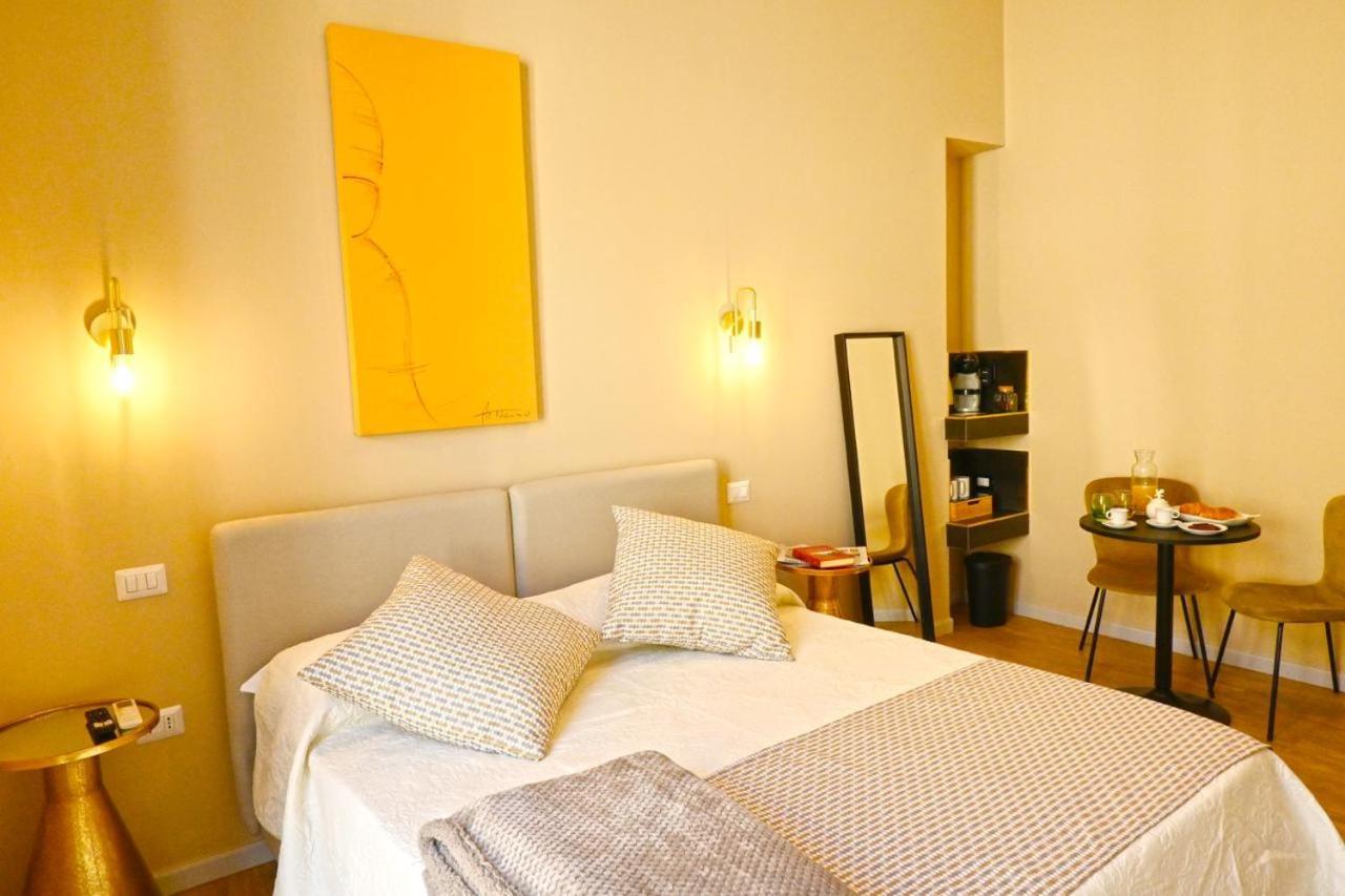 Ta-49 Bed E Breakfast Bed & Breakfast