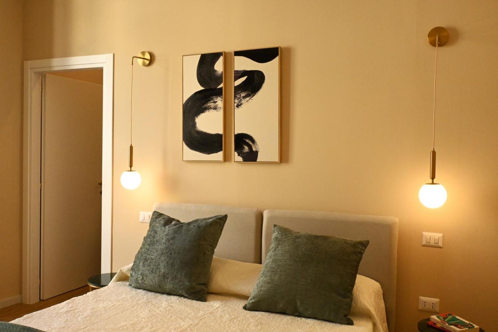 Ta-49 Bed E Breakfast *