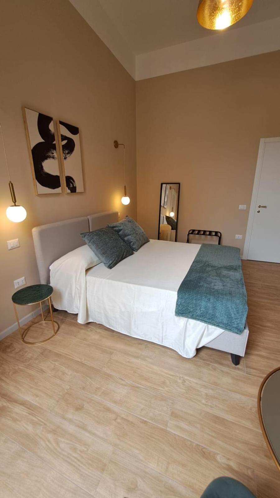 Ta-49 Bed E Breakfast Bed & Breakfast
