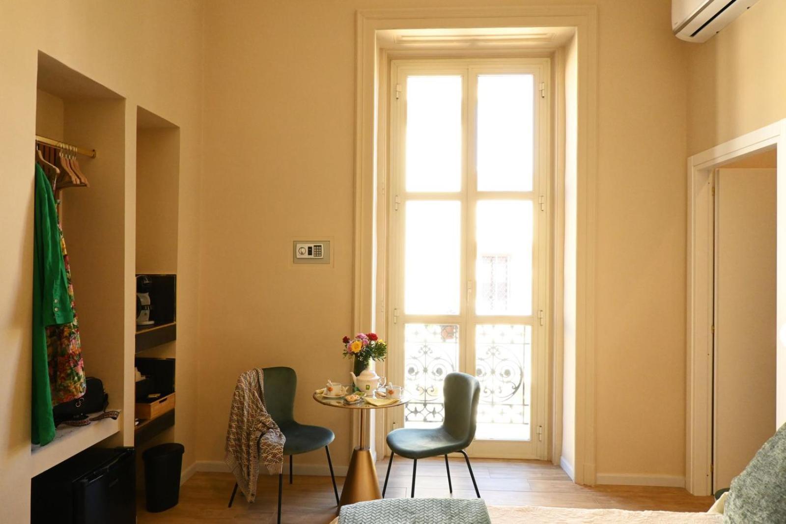 Ta-49 Bed E Breakfast Bed & Breakfast