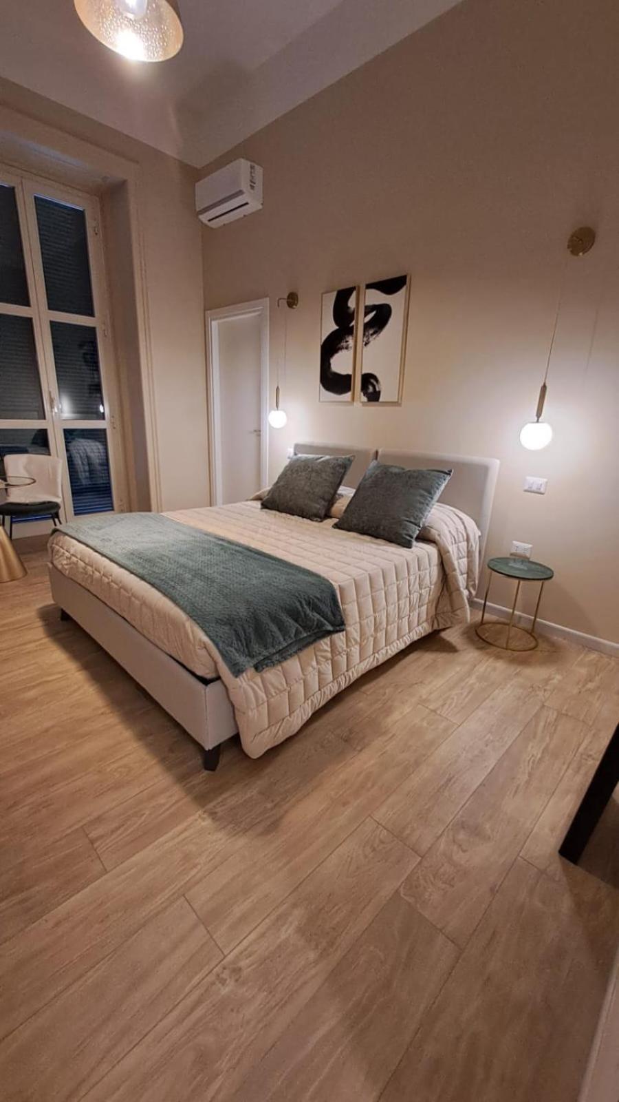 Bed & Breakfast Ta-49 Bed E Breakfast *