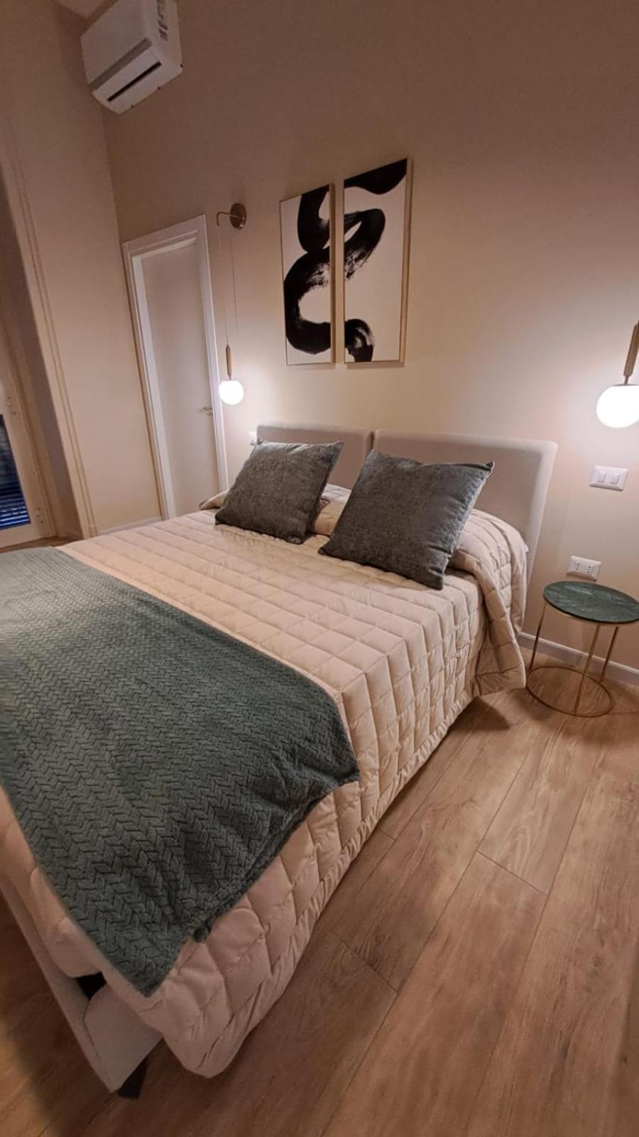 Ta-49 Bed E Breakfast Bed & Breakfast
