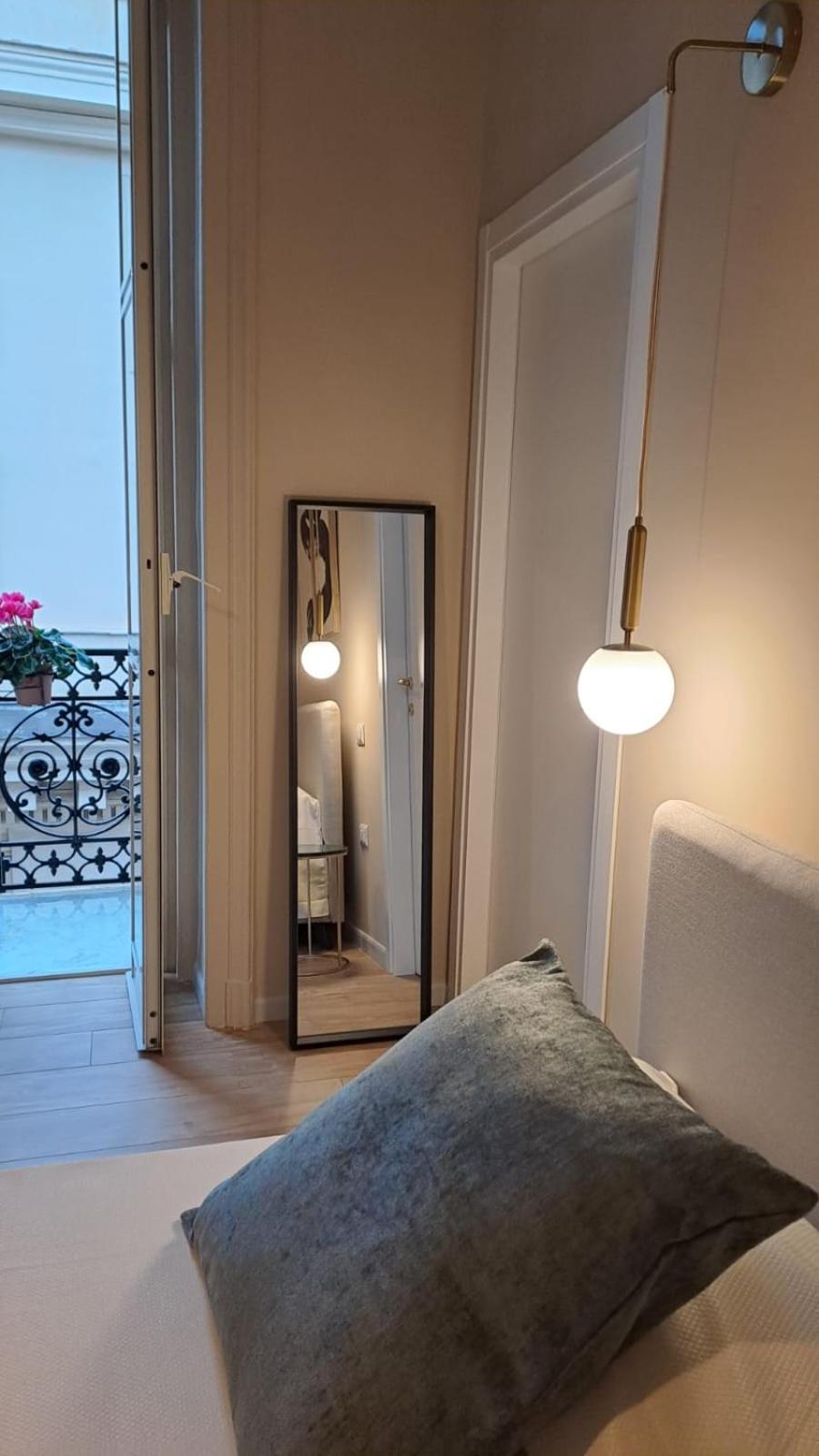 Ta-49 Bed E Breakfast Bed & Breakfast *
